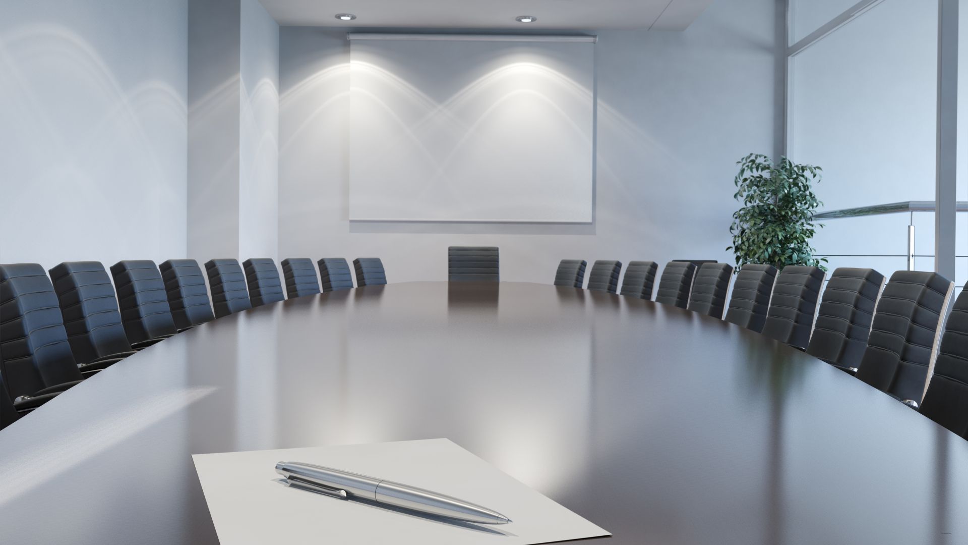 Você sabe o que é um contrato de vesting — e por que ele pode proteger o futuro da sua empresa?