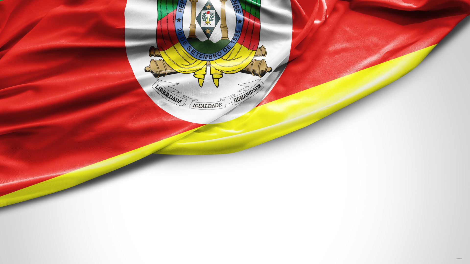 Acordo Gaúcho: nova oportunidade de regularização tributária no Rio Grande do Sul