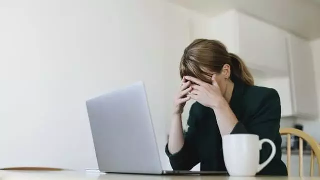 Falecimento de sócio: o que muda na empresa e o que os herdeiros precisam saber