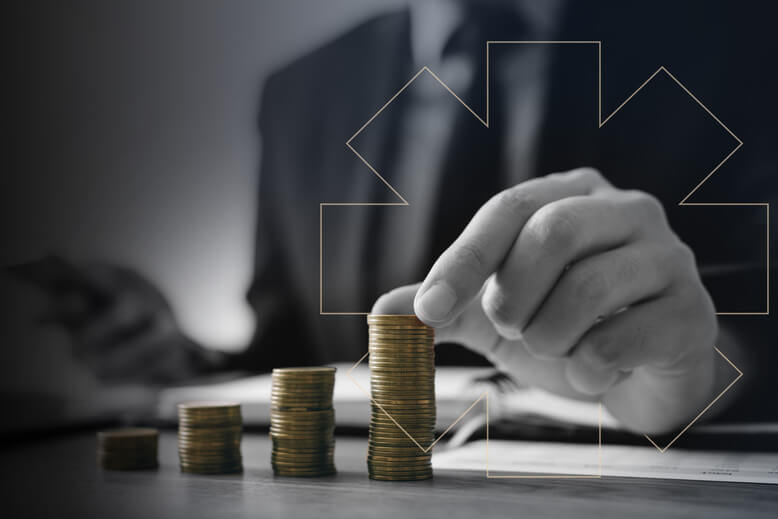 O sócio é obrigado a retirar pró-labore? O que a Receita exige e quanto custa em 2026