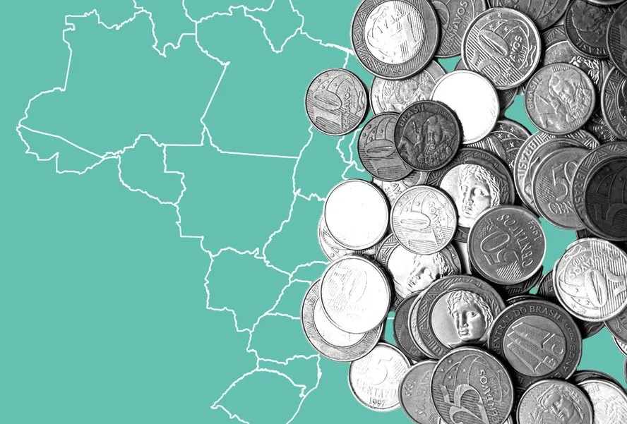 Reforma tributária: seu contrato sobrevive à transição que começou em 2026?