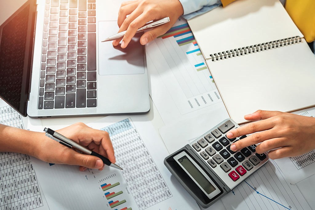Aprovação de contas impede ação contra o administrador?